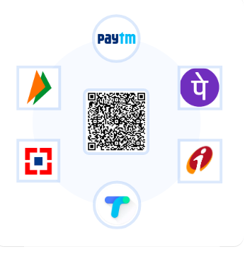 kkhome tuition pay online